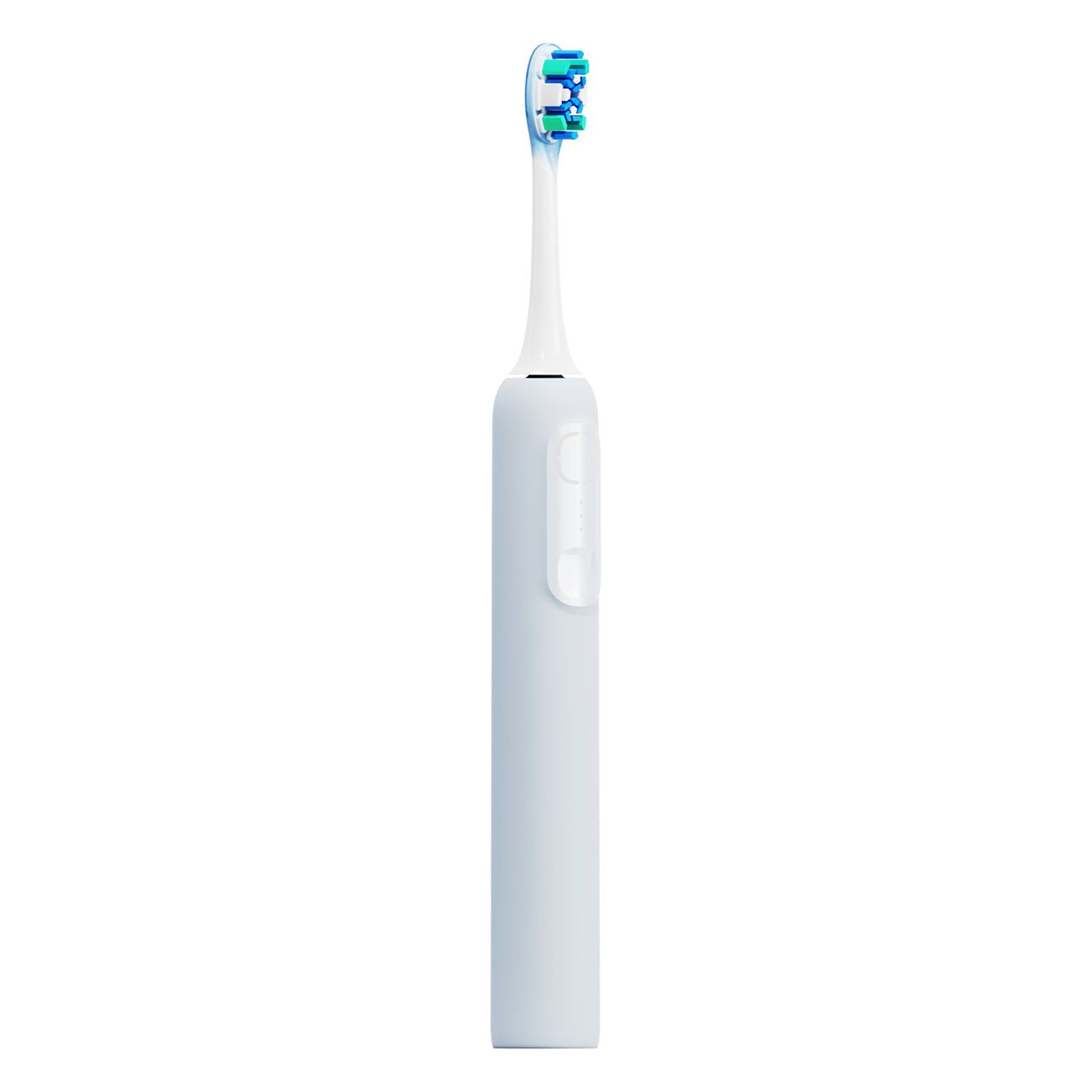 Xiaomi Oscillation Electric Toothbrush Elektrische Zahnbürste
