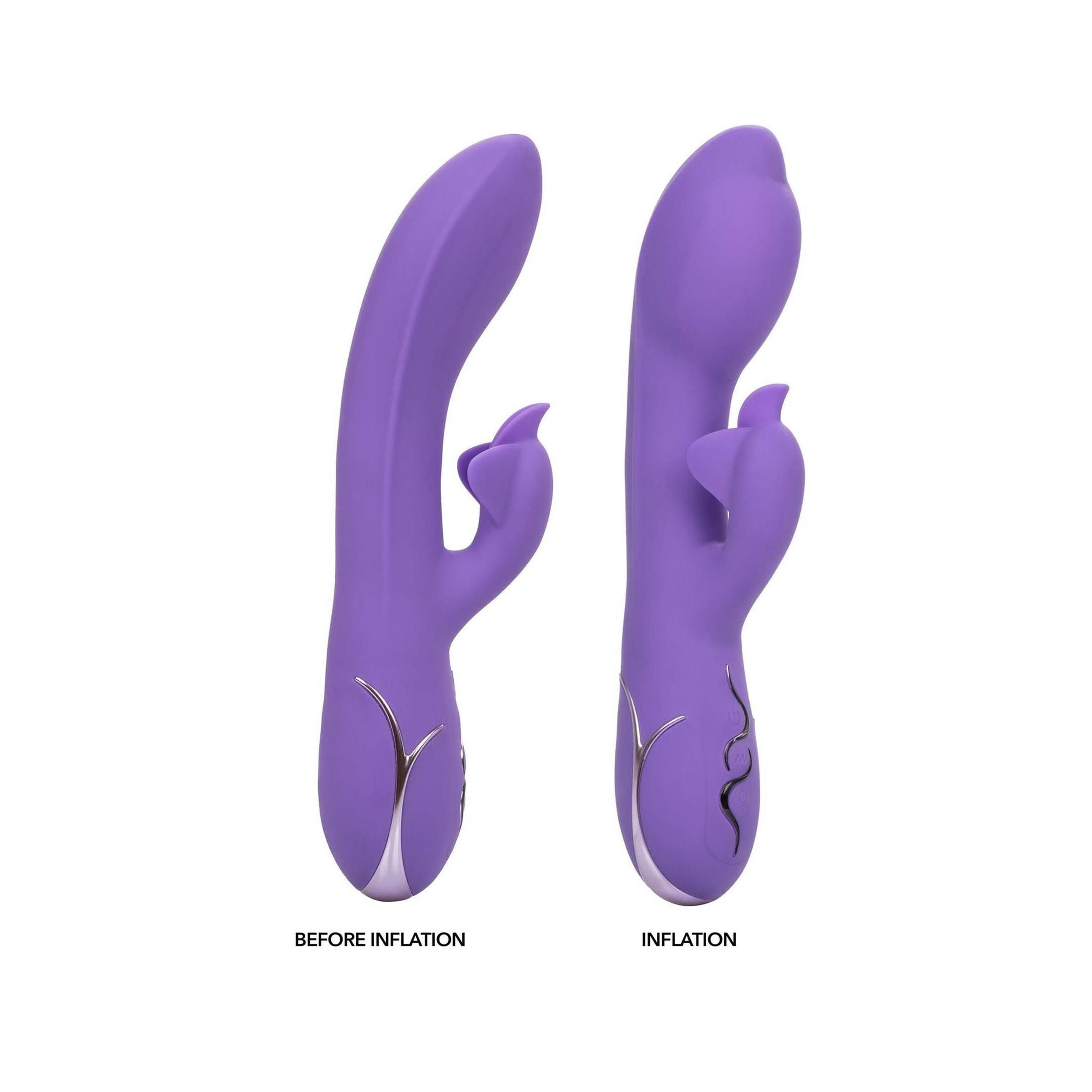 CalExotics - G Inflatable G-Flutter