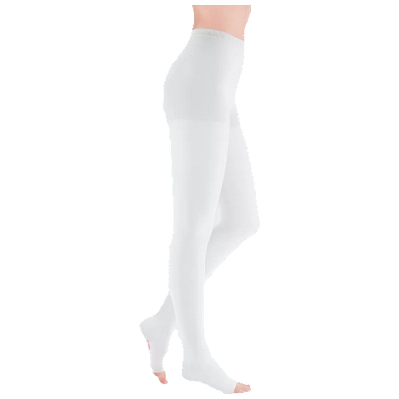 medi mediven Plus Kompressions-Strumpfhose