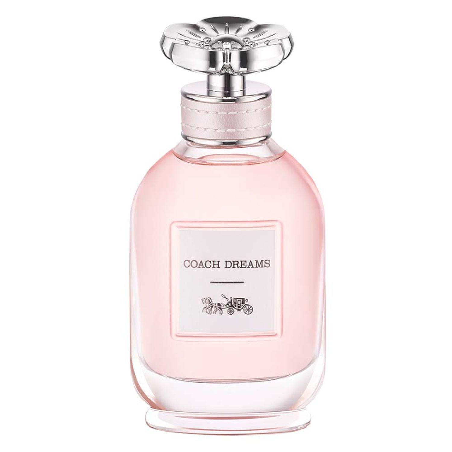 Dreams Eau de Parfum 60 ml