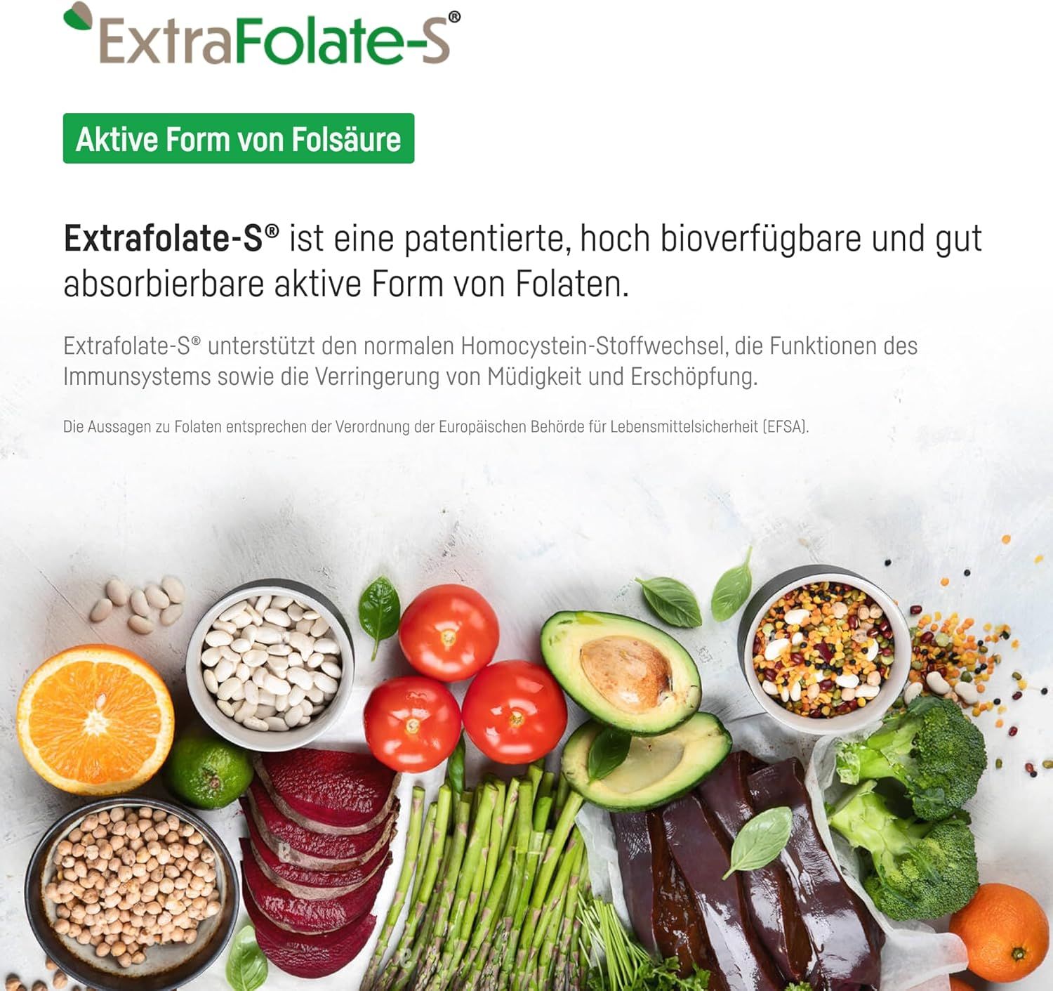 Bio Medical Pharma Vitamin B Komplex Kapseln