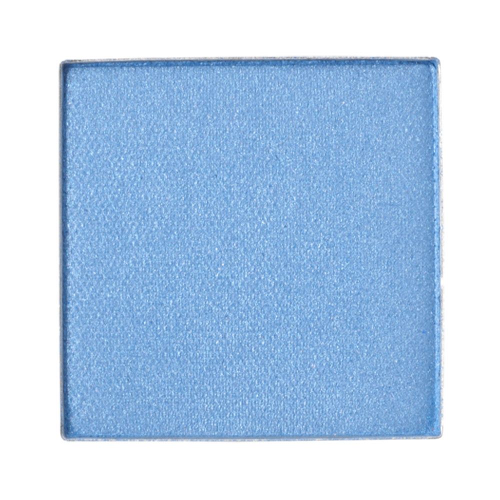 Zertifizierter Bio-Lidschatten