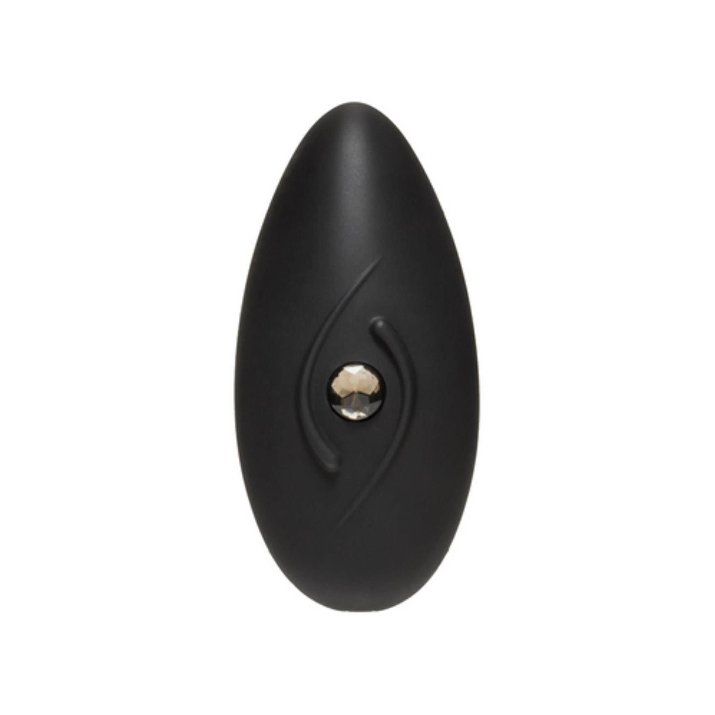 Doc Johnson - Bliss - Flexible Mini Vibrator