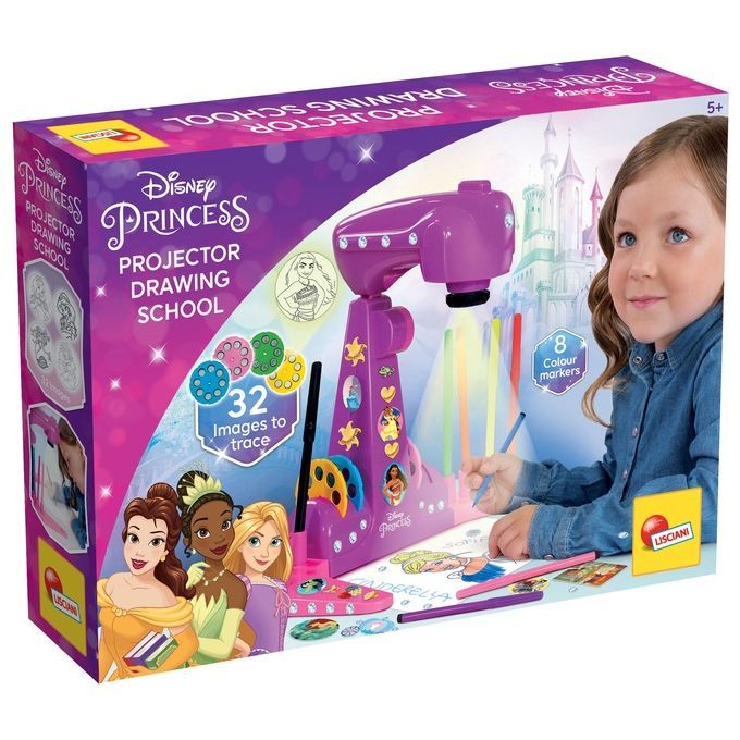 Lisciani 92956 giocattolo artistico e artigianale