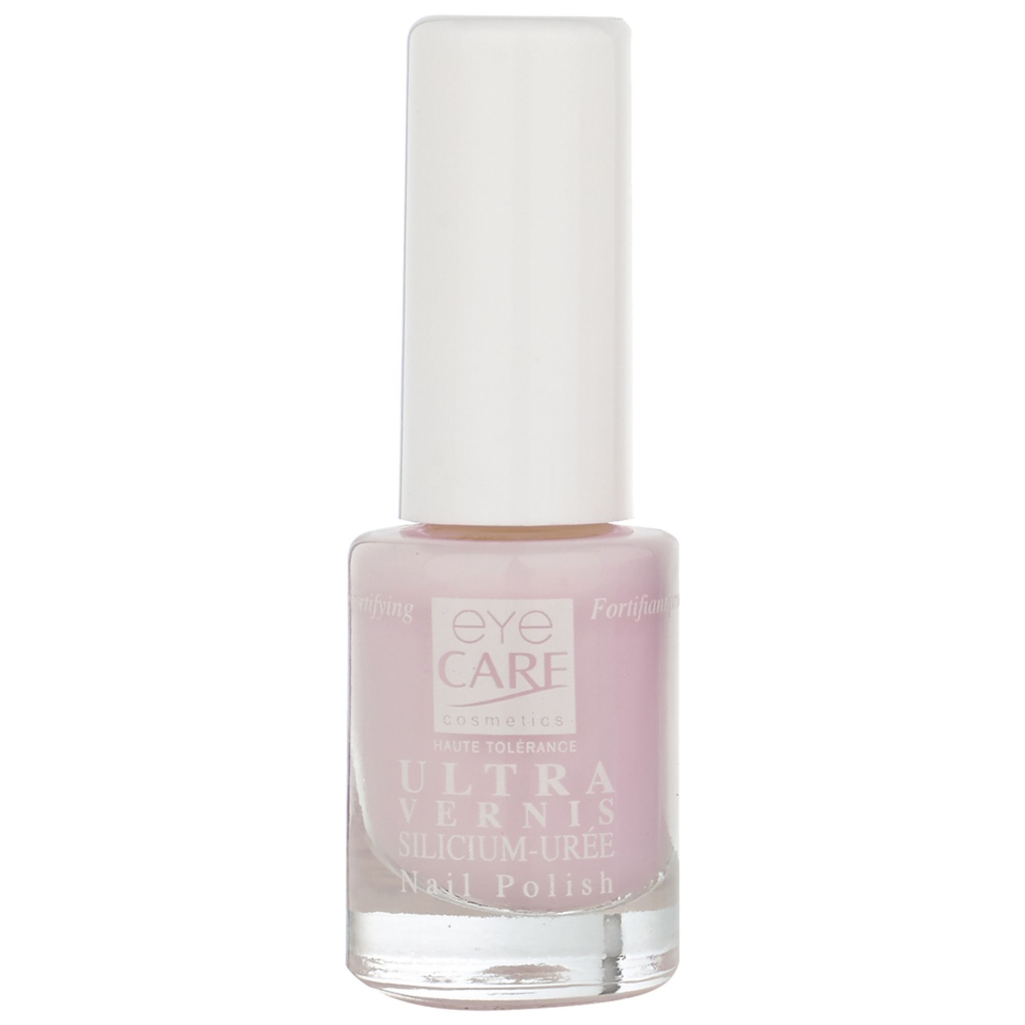 Eye Care Nagellak Ultra SU Roze 1513 1 ml