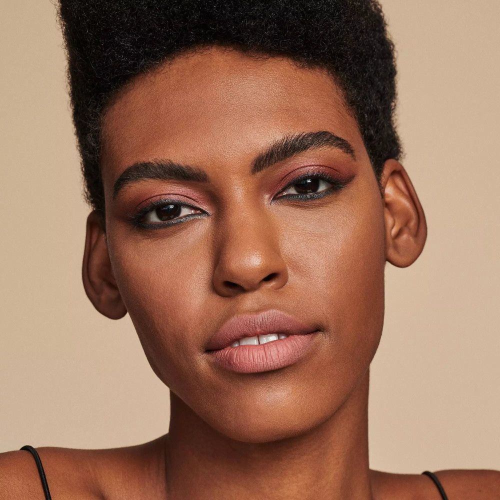 Catrice - Matt Pro Ink Nicht-Übertragungs-Flüssiglippenstift