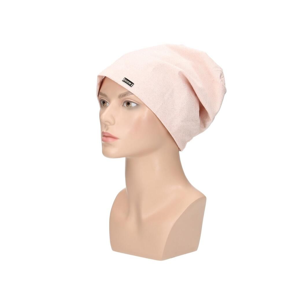 Turban Coco von Turbane - designs by Lofty in Glamour Rose 1 St