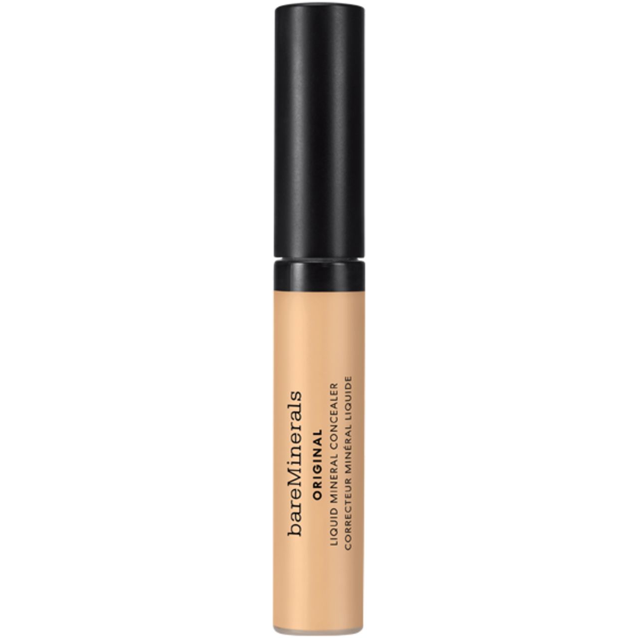 bareMinerals, Original Liquid Concealer