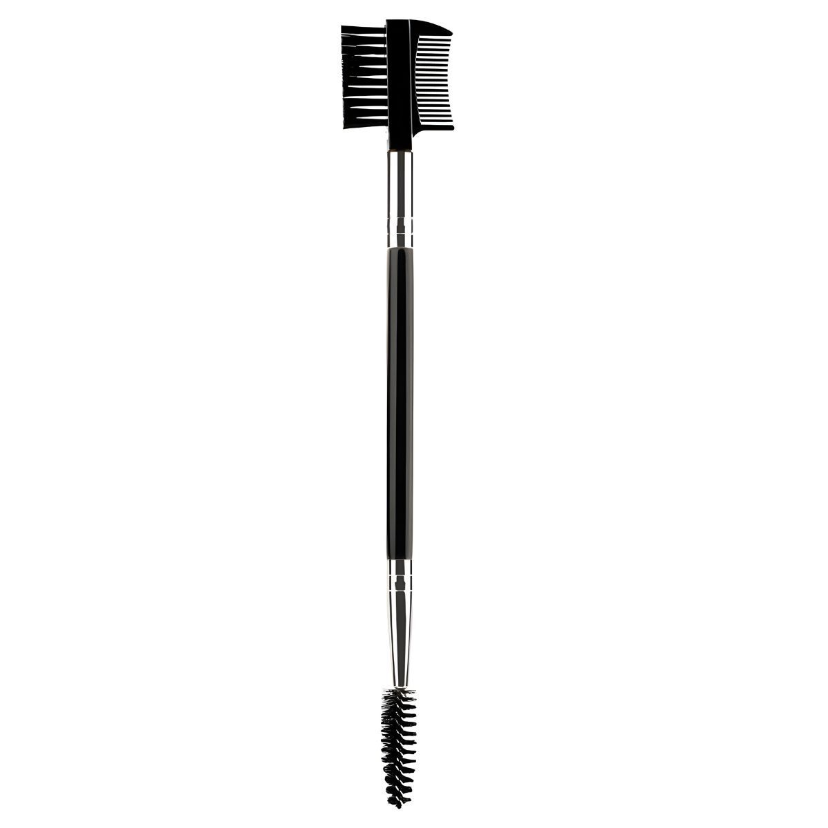 Pennello per Sopracciglia 3-in-1