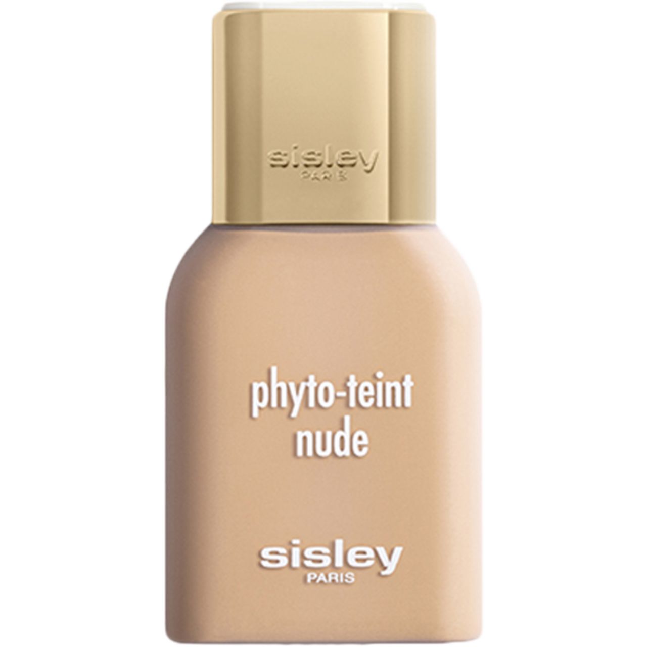 Sisley, Phyto-Teint Nude