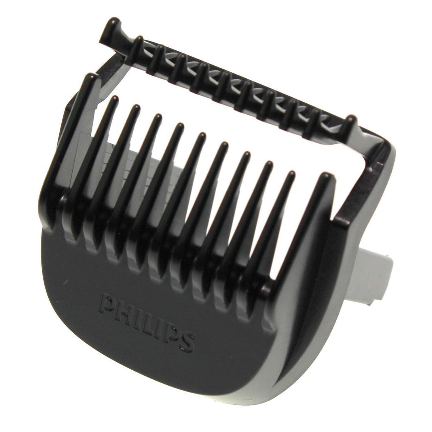Philips CP0871,422203632631 Kammaufsatz