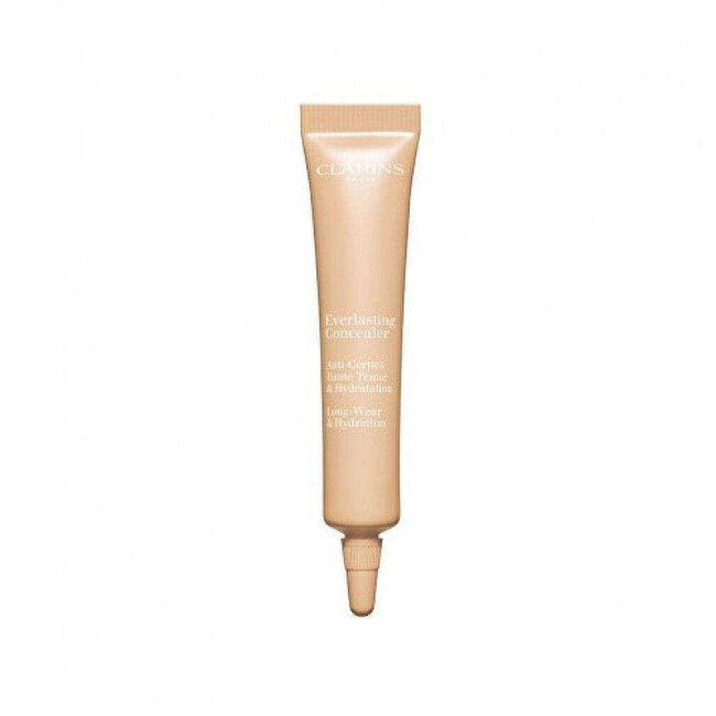 CLARINS EVERLASTING CONCEALER 03
