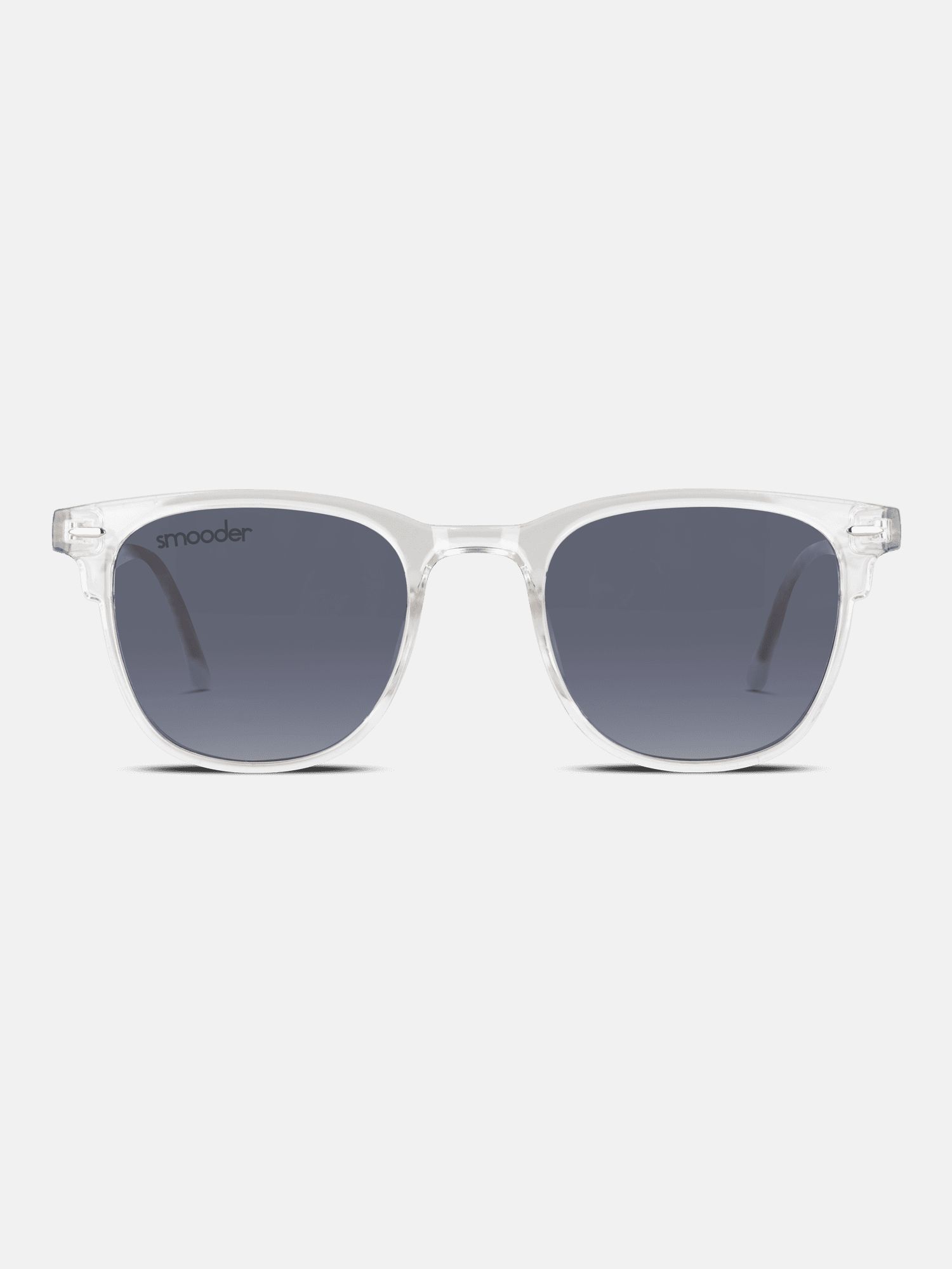 Smooder occhiali da sole unisex Sonora Ultralight