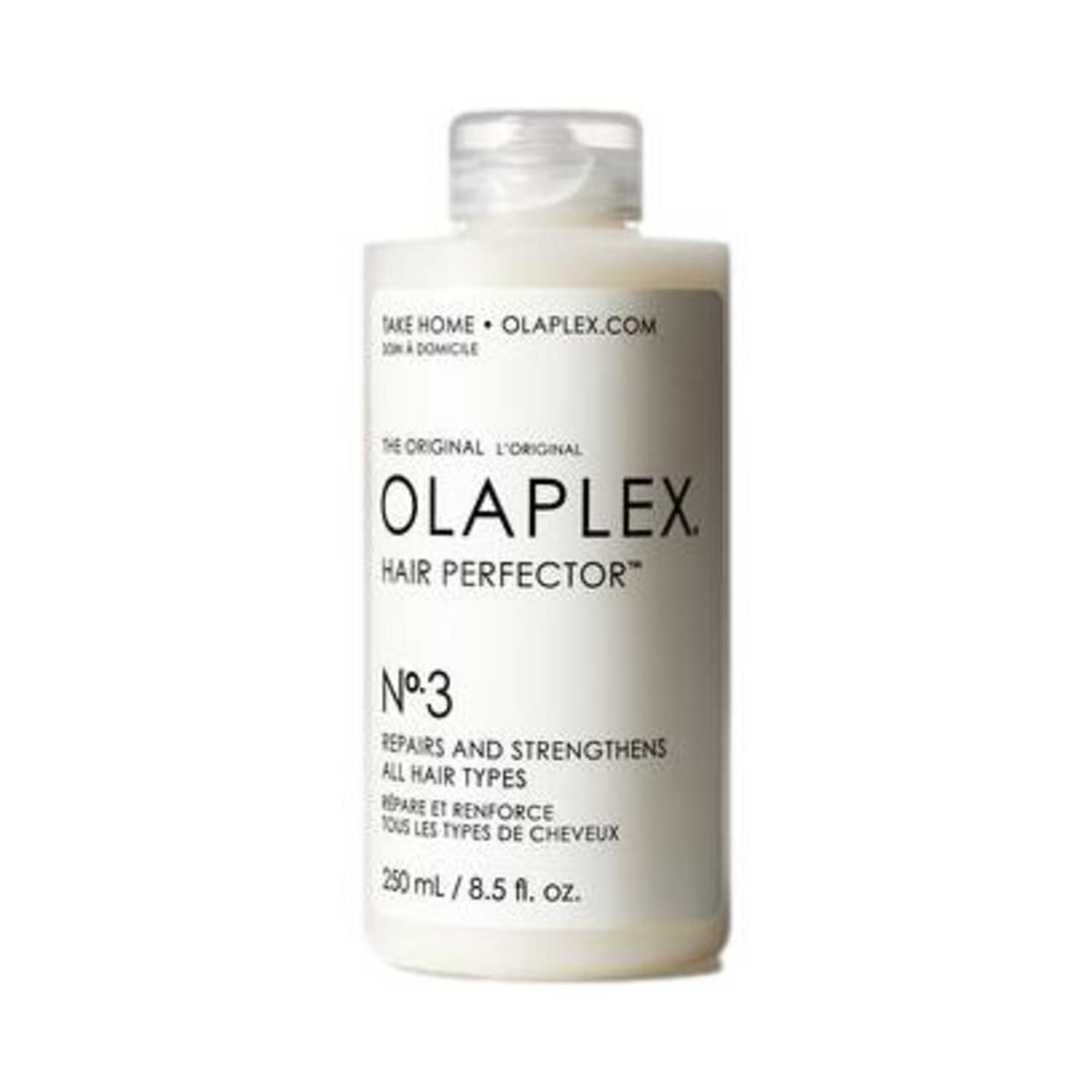 Olaplex, No.3 Hair Perfector