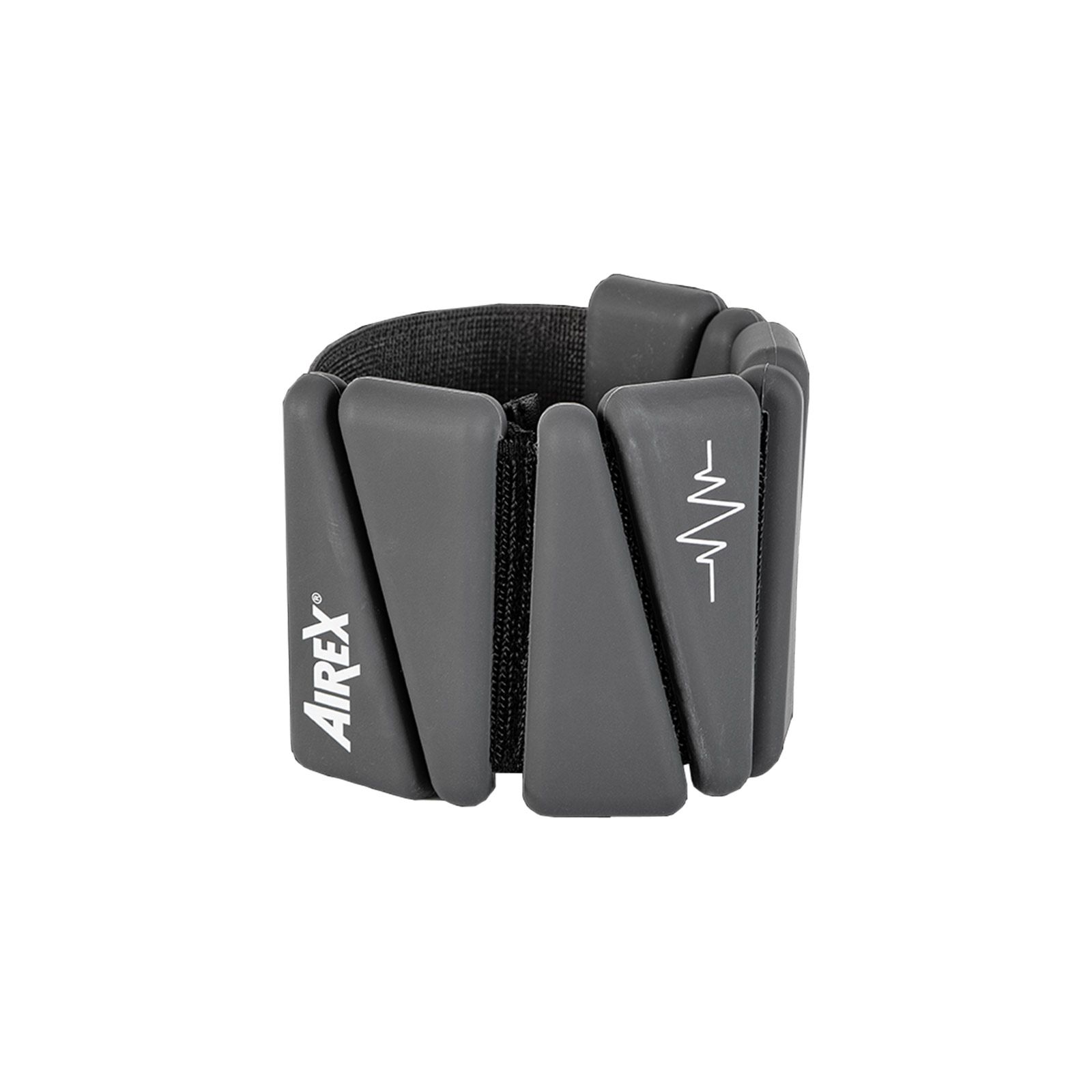 Airex Heartbeat Weight Cuffs 1 St