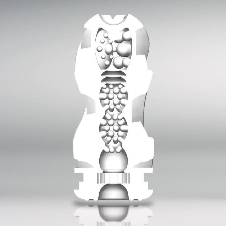Masturbator „Air Tech“ | Tenga