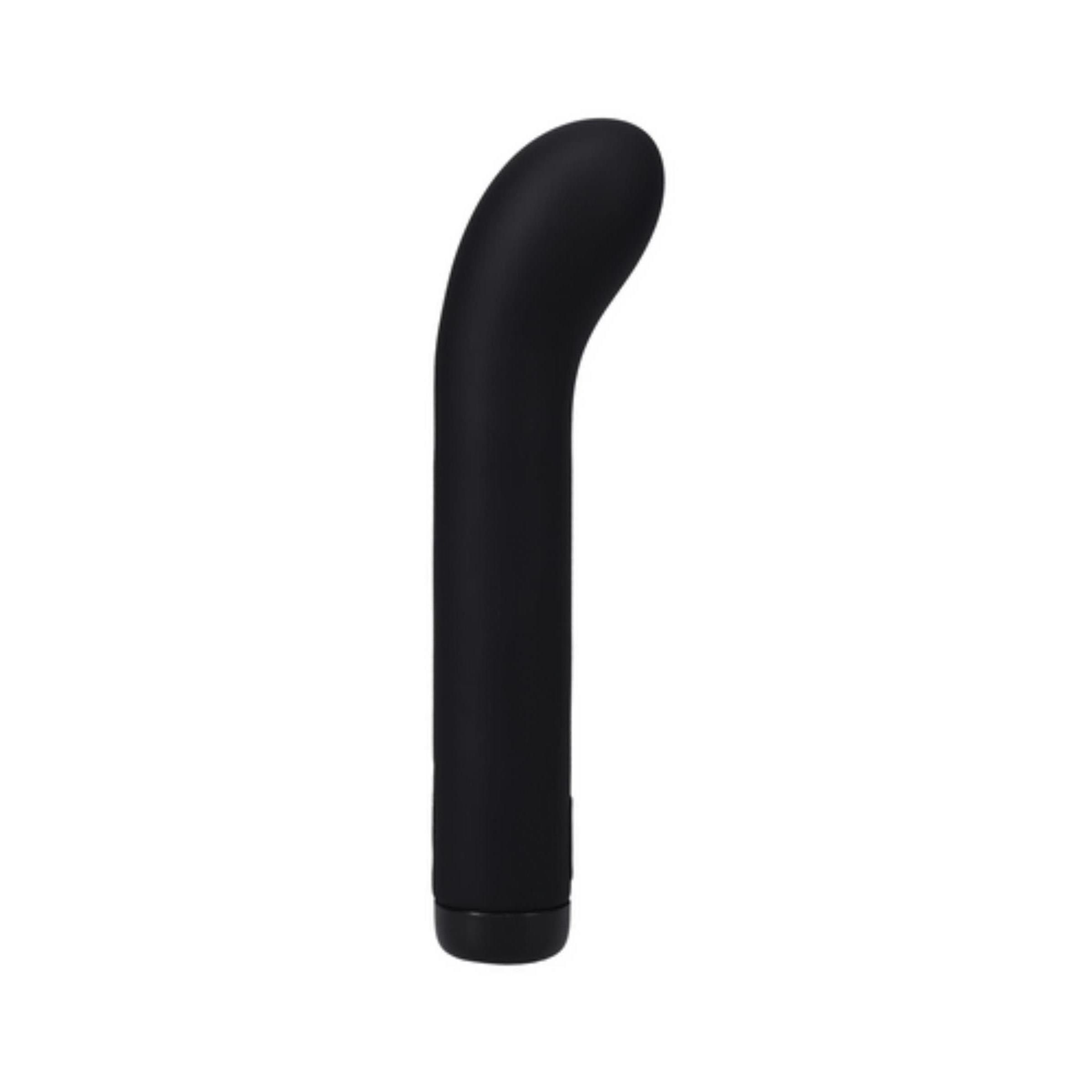 Doc Johnson - G-Spot Vibrator 1 St