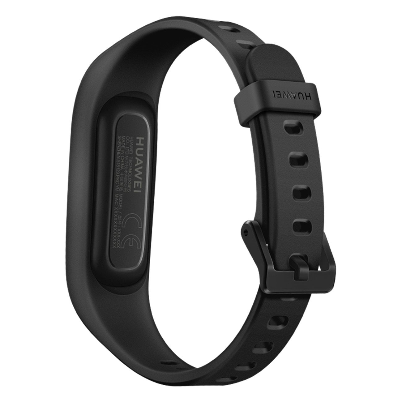 Huawei Band 4e Active Smartwatch