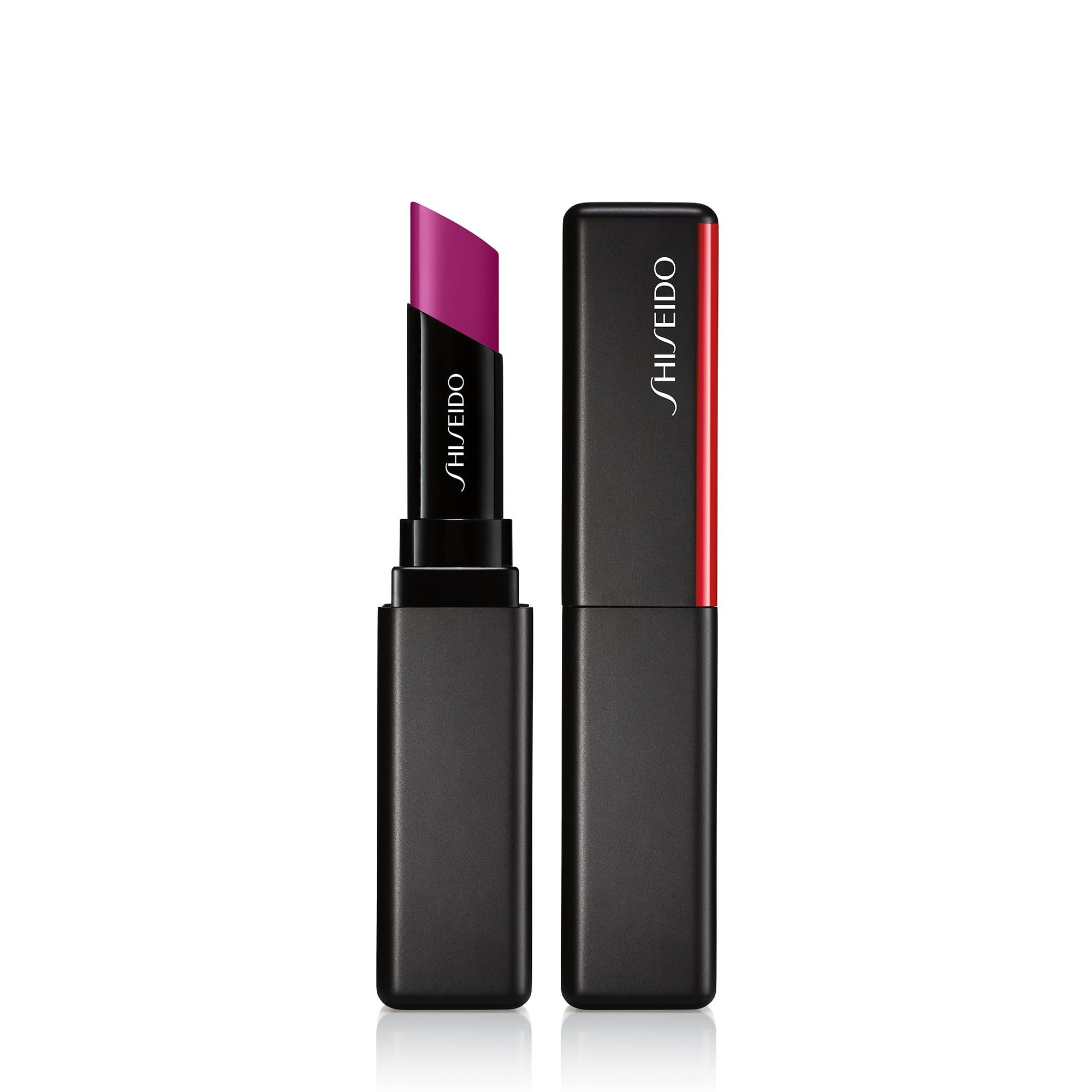 Colorgel Lipbalm