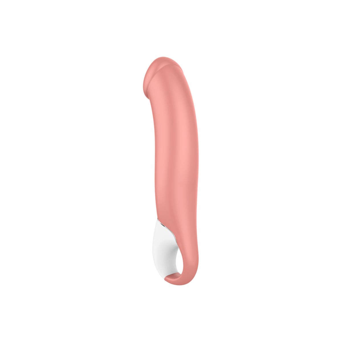 Satisfyer Master Vibrator