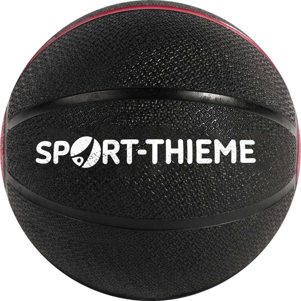 Sport-Thieme Medizinball Gym 1 St