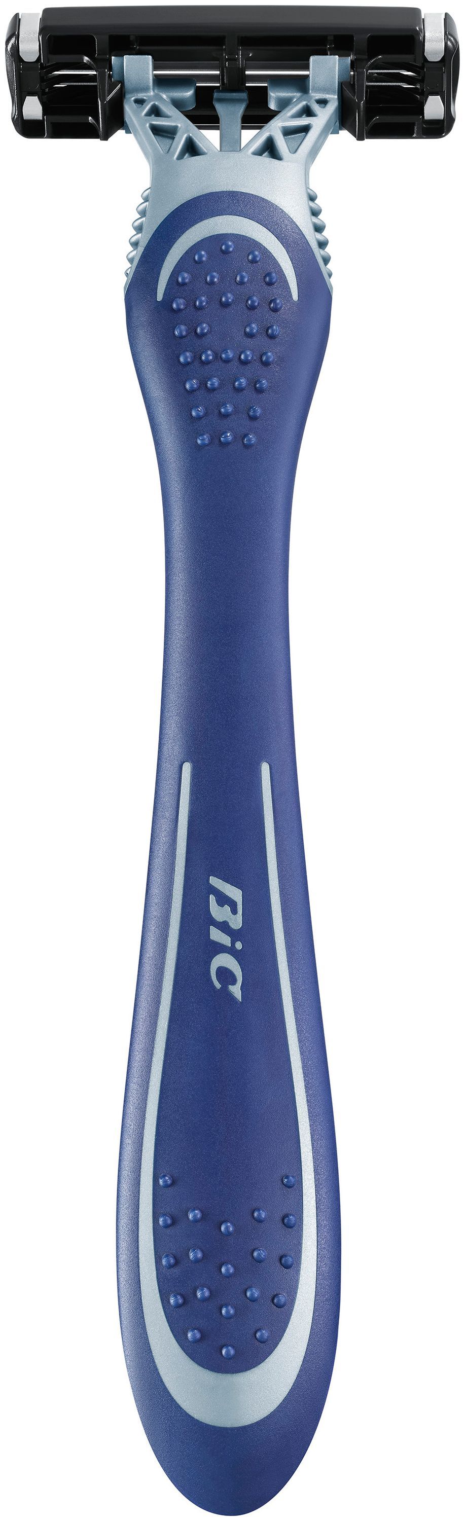BIC Flex3 Einwegrasierer für Männer
