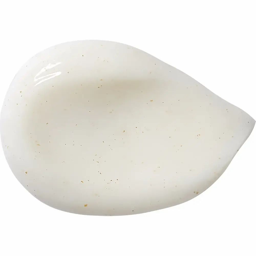 SKINFOOD Gold Caviar Ex Face Serum – Anti-Aging Serum mit Kaviar & Goldextrakt