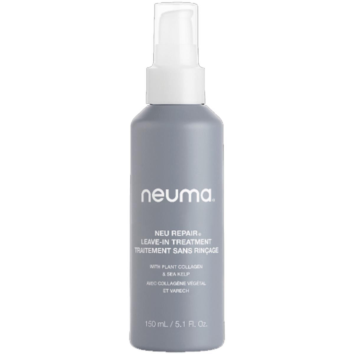 Neuma - Repair Leave 150 ml