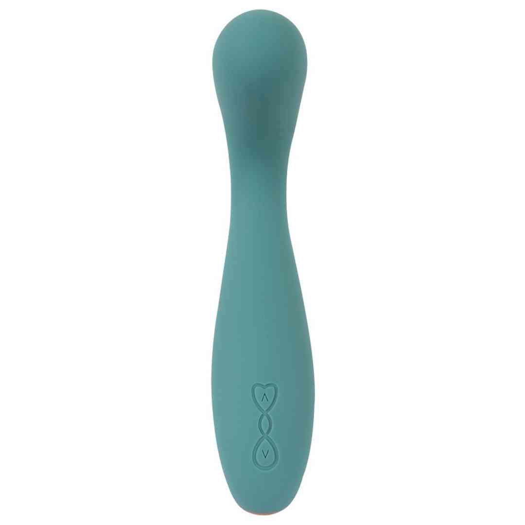 You2Toys - The Magician G-Spot Vibrator