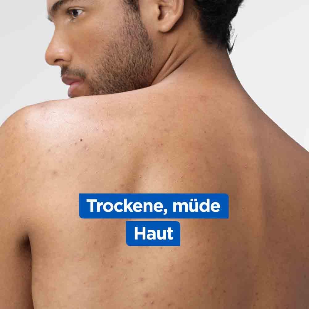 Mixa Niacinamide Bright Bodylotion