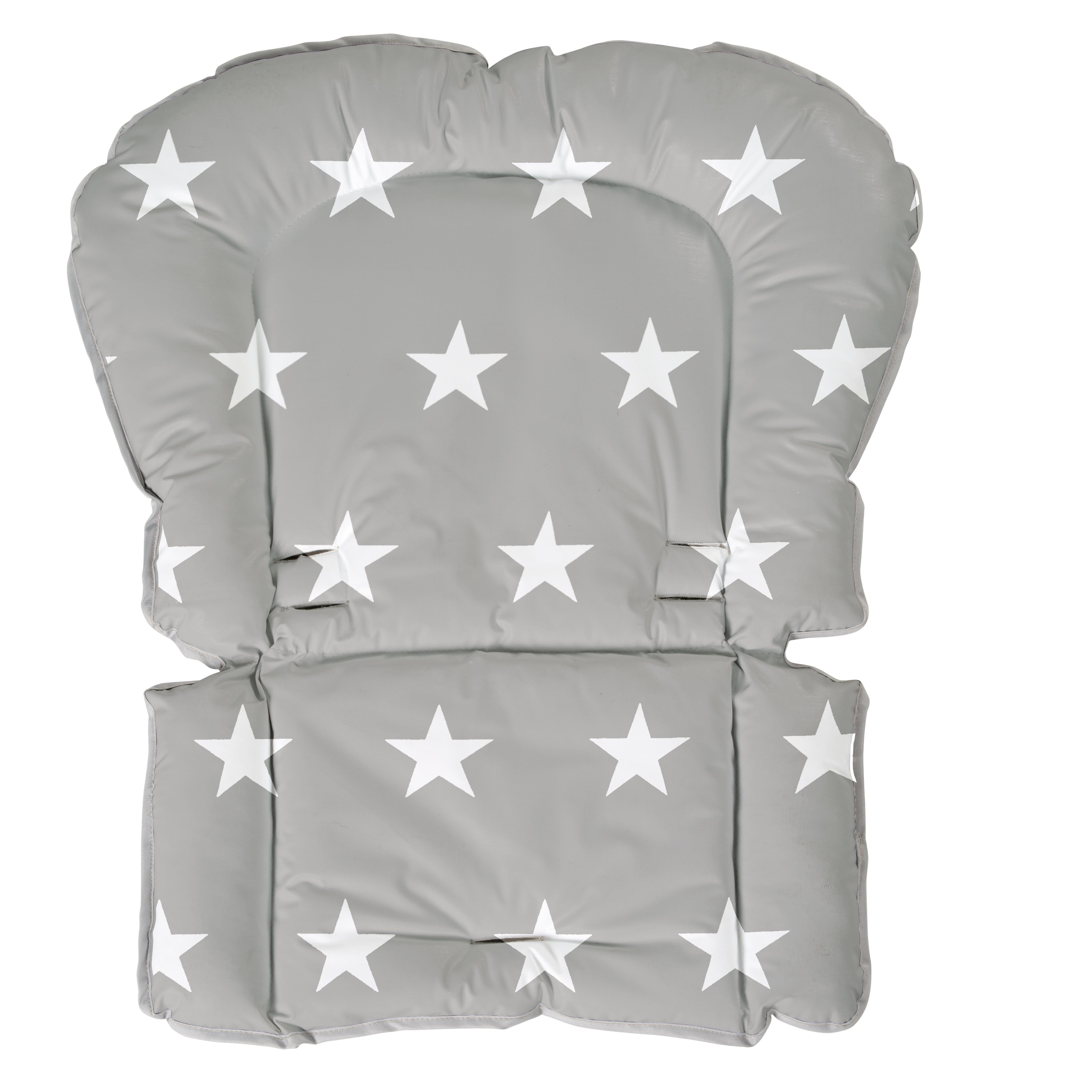 roba Universal Sitzverkleinerer 'Little Stars'