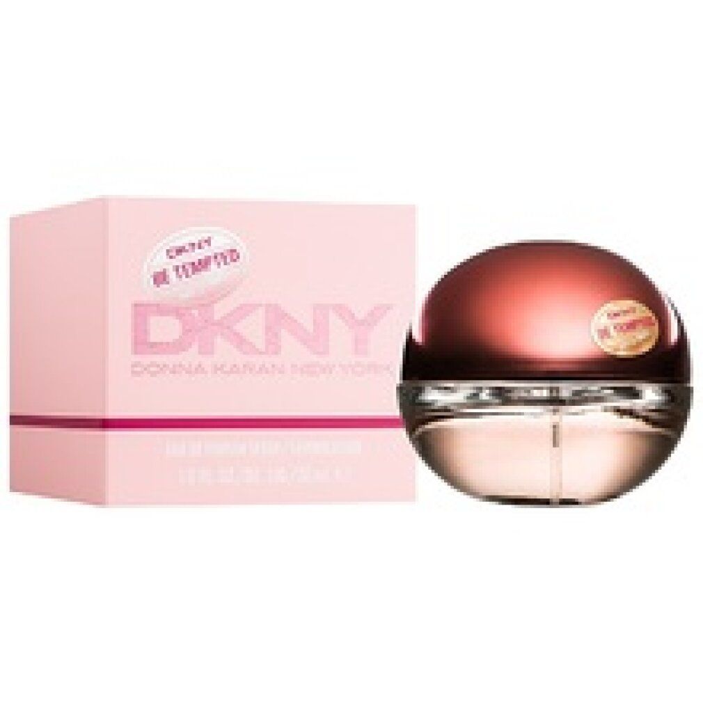 dkny Be Tempted Eau So Blush Eau de Parfum Spray