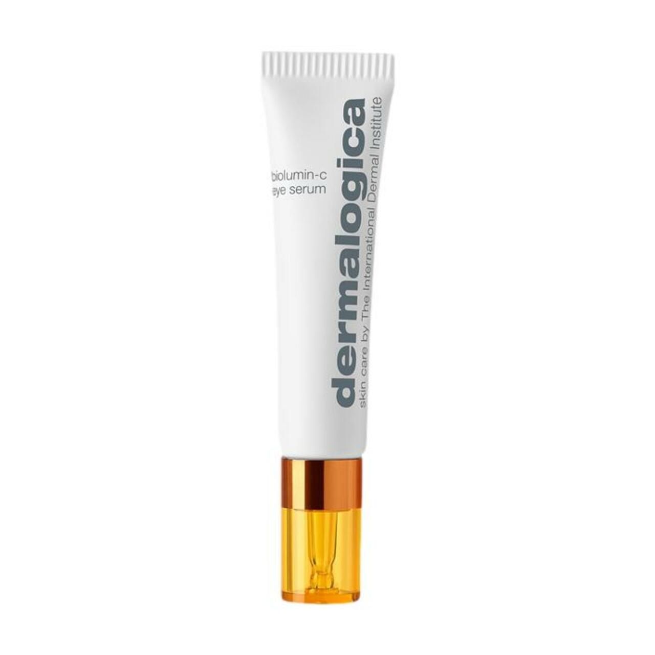 dermalogica AGE smart biolumin-c eye serum