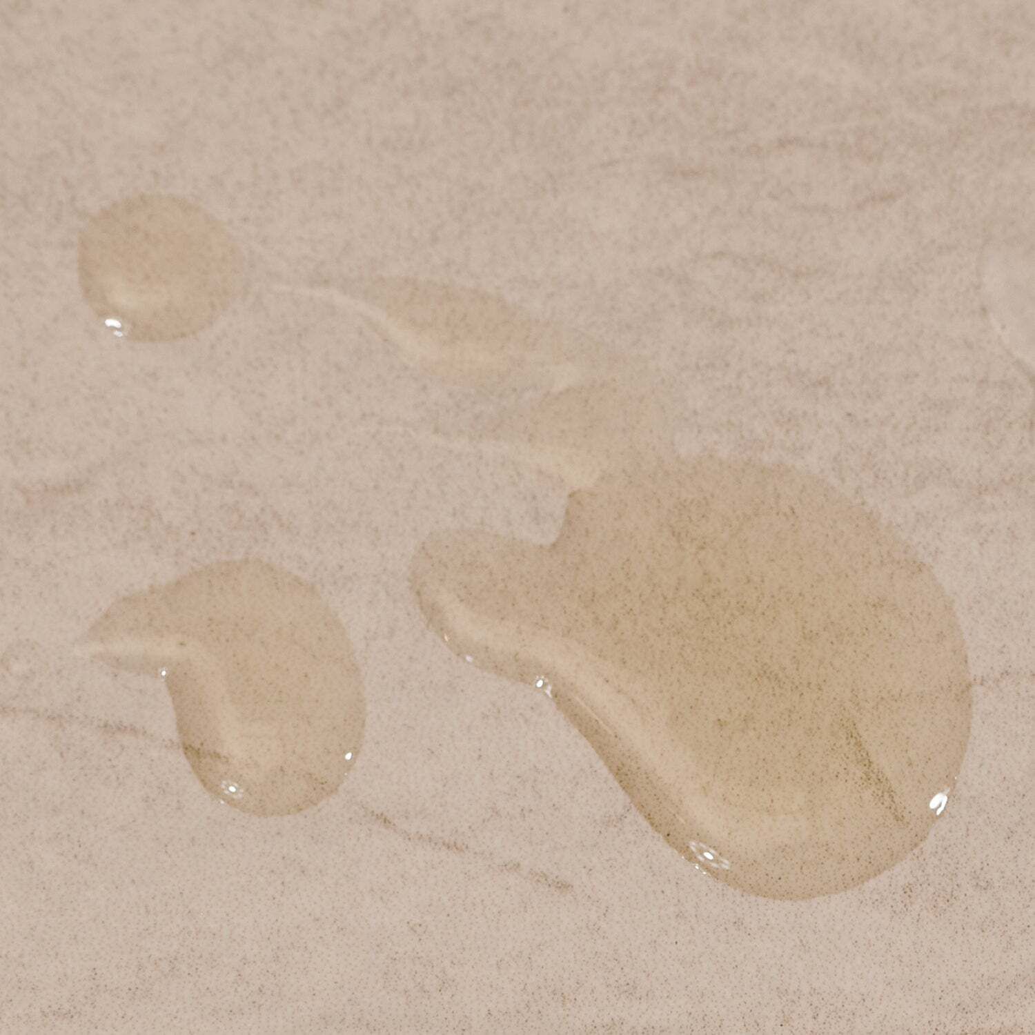 JUNGLÜCK AHA Peeling - Fruchtsäurepeeling mit 5,1% AHA, glättet die Haut über Nacht