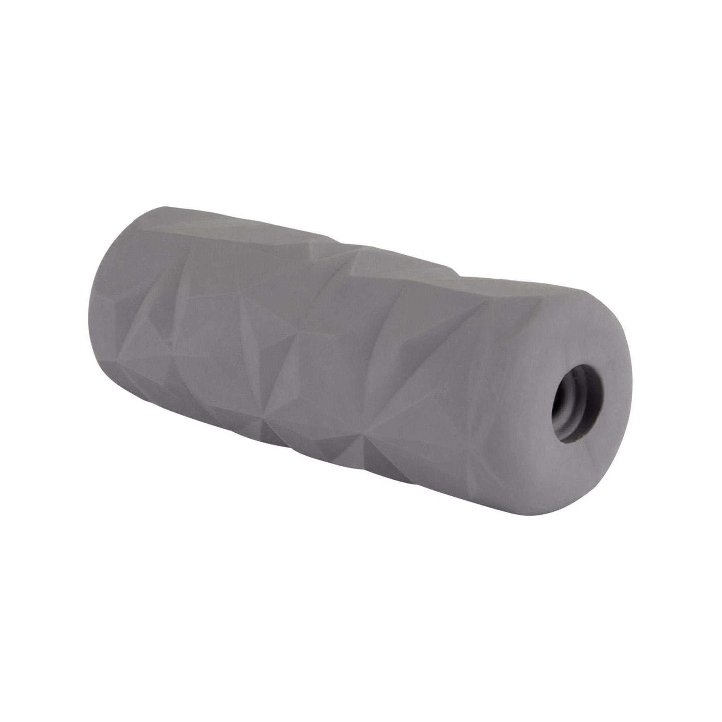 Stroker-Stroker Stroker Squeezable Masturbat