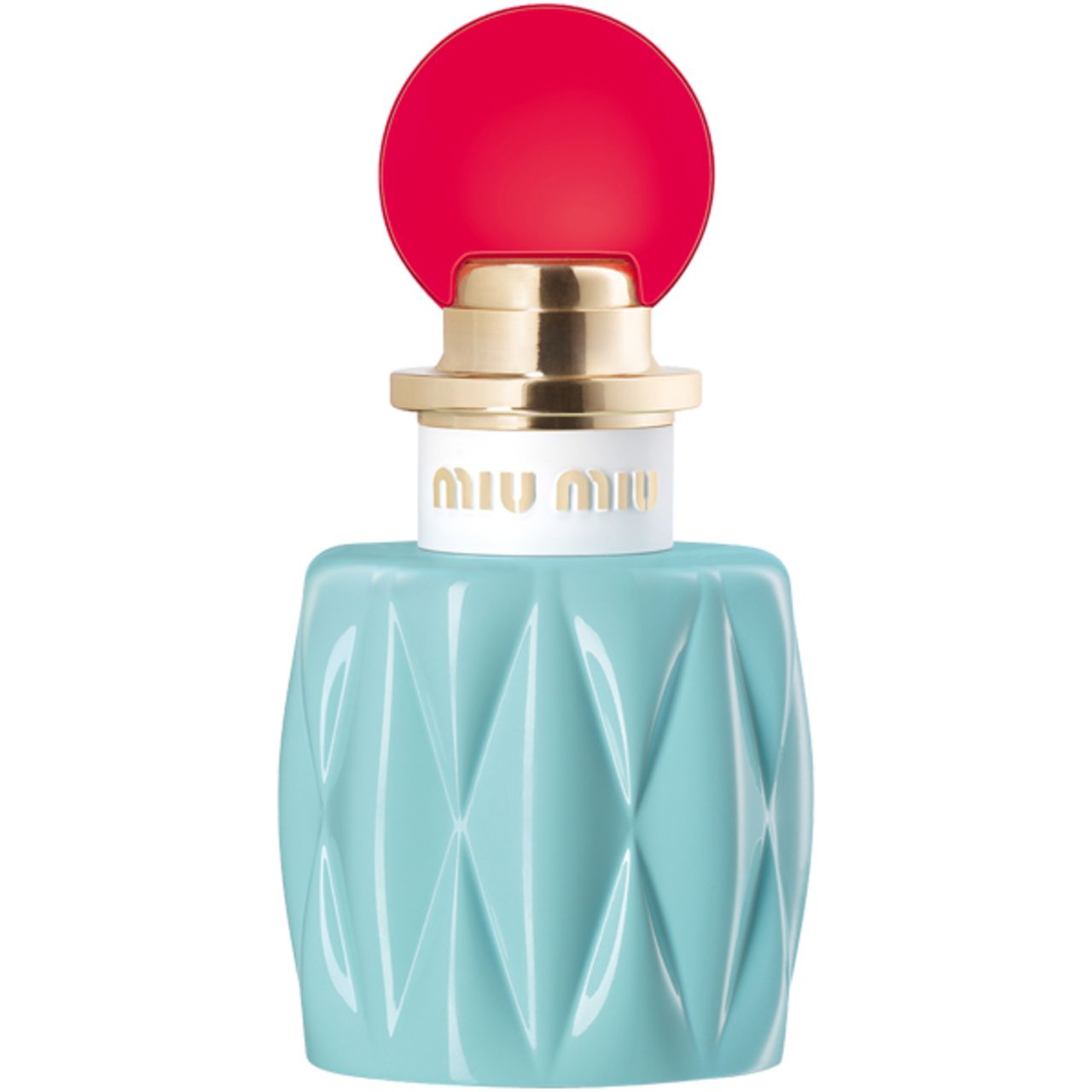 Miu Miu, E.d.P. Nat. Spray