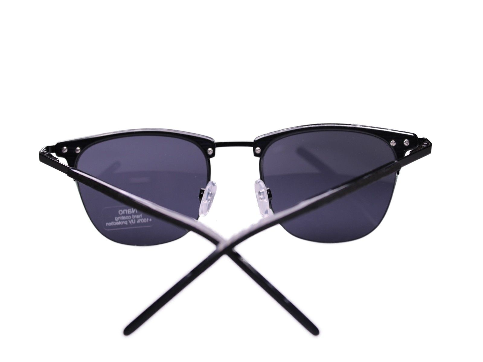 Robinson Sonnenbrille 4769-39