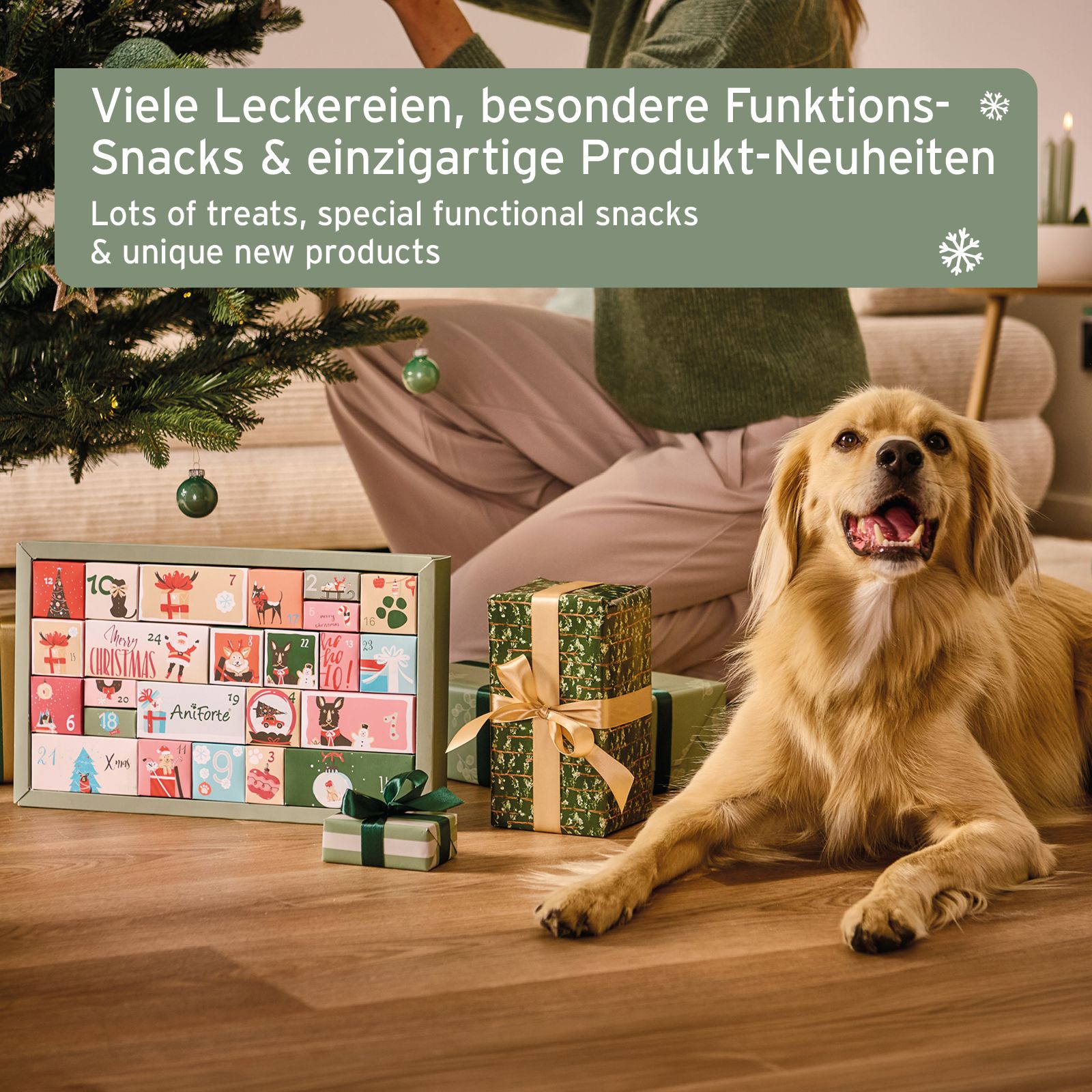 Verpackung für ein rosa Mückenarmband mit Meerjungfrauen-Motiv, für Kinder ab 3 Jahren.