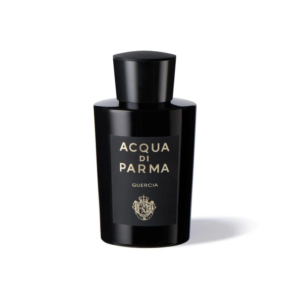 Acqua di Parma Quercia Eau de Parfum Spray