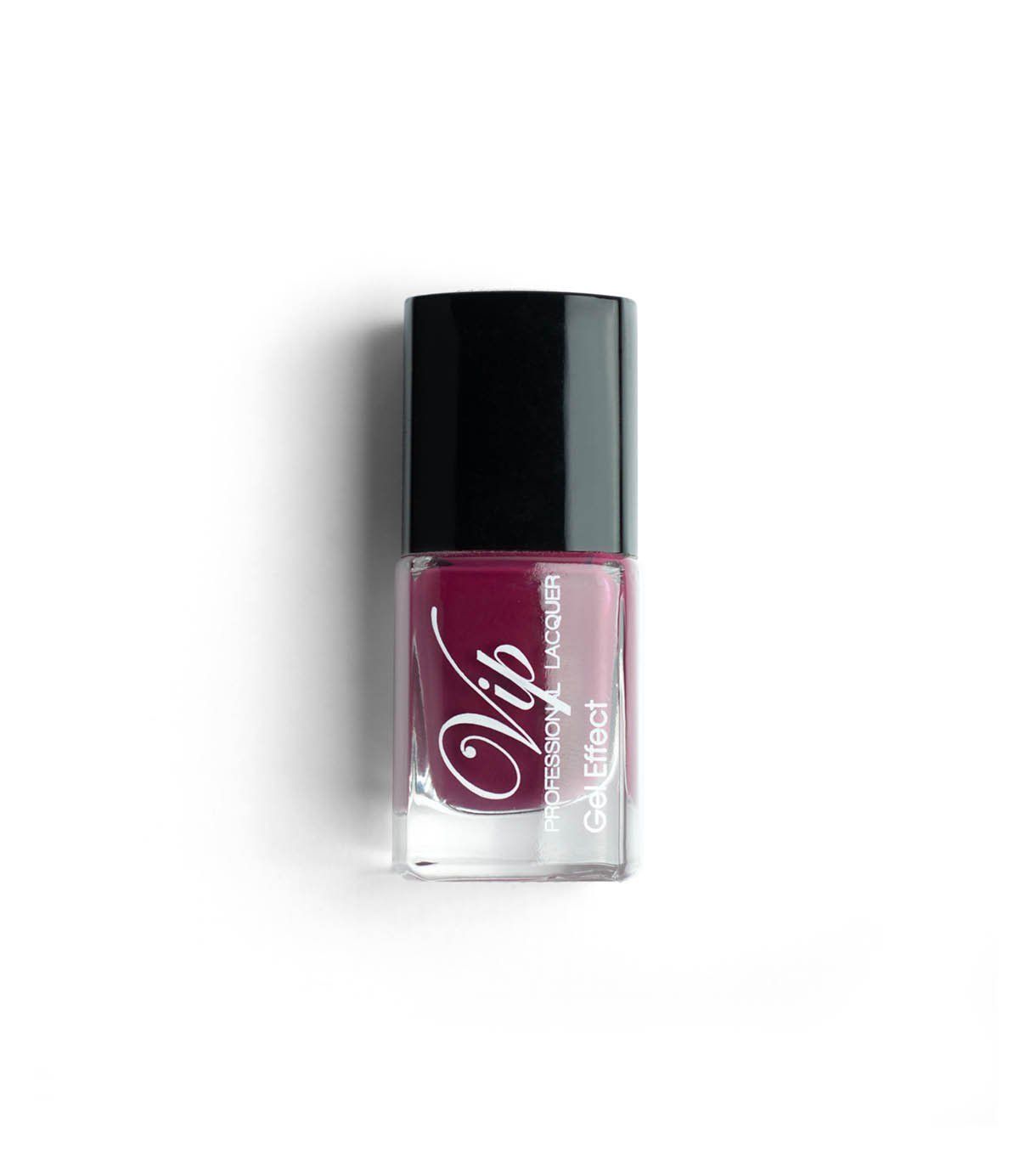 Vip MakeUp Smalto Vip Professional Lacquer - Lunga Tenuta