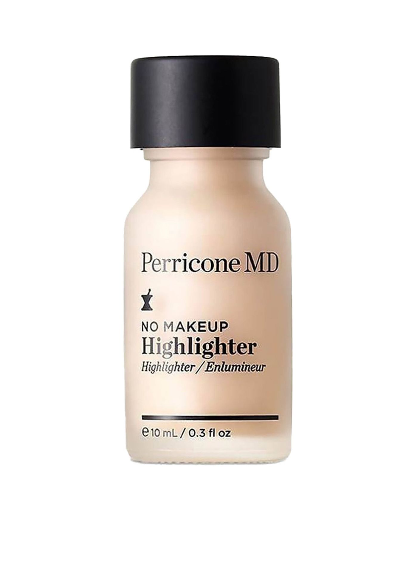 Perricone MD No Makeup Highlighter