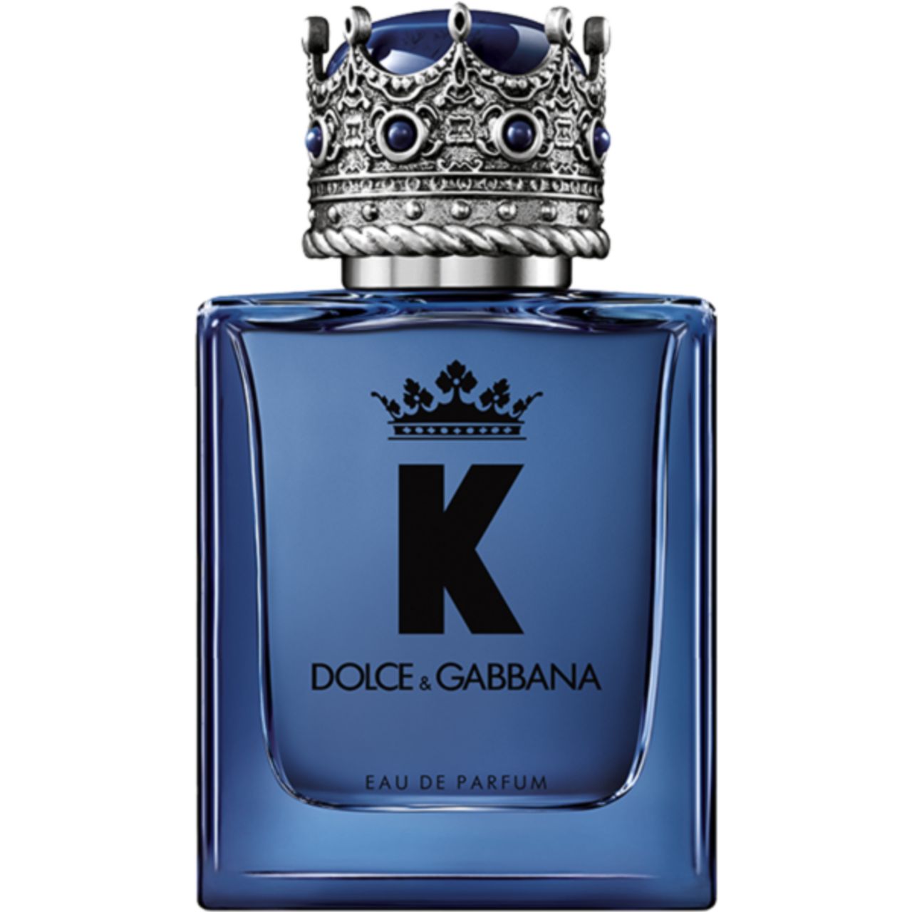 Dolce & Gabbana, K by Dolce&Gabbana E.d.P. Nat. Spray