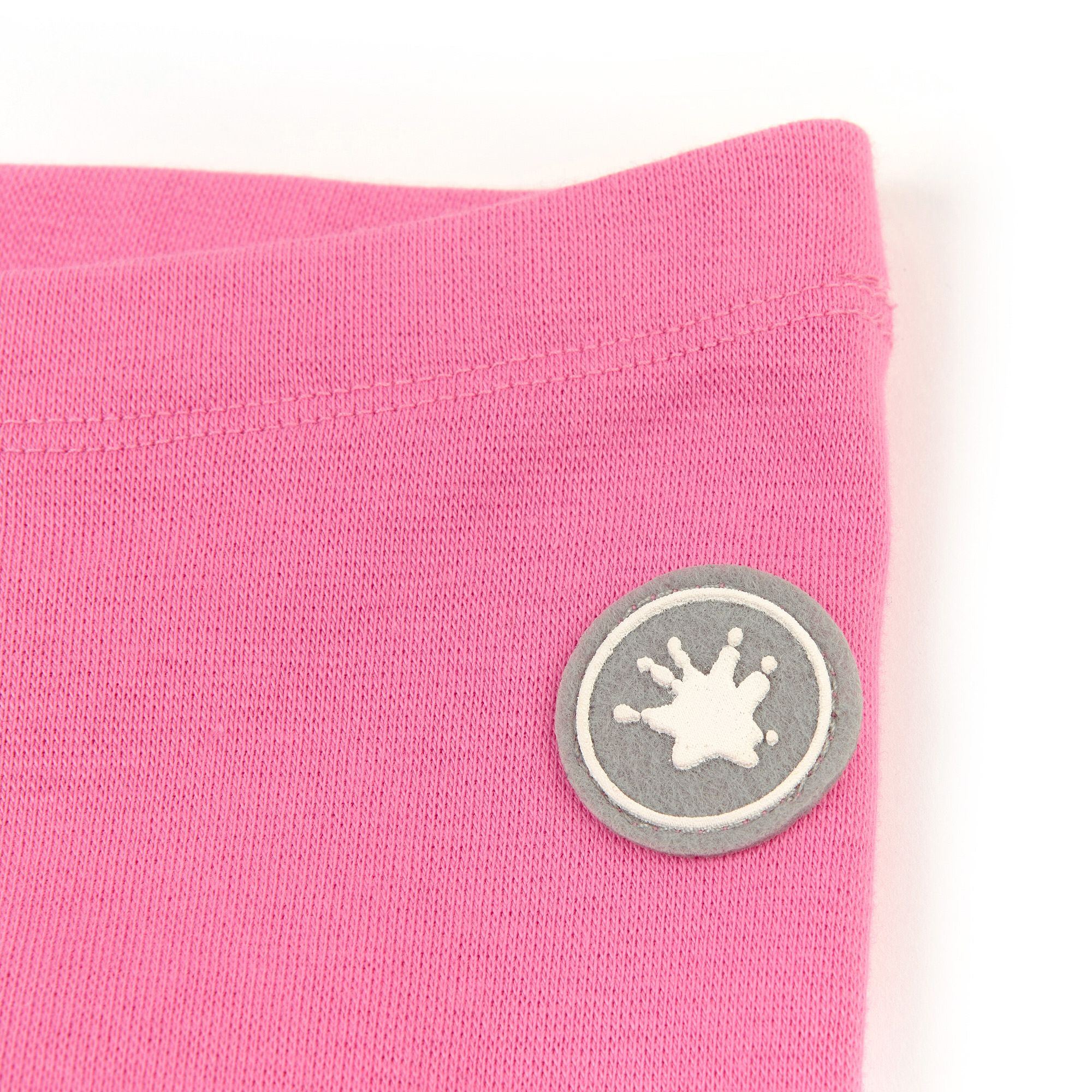 sigikid Leggings, Baby