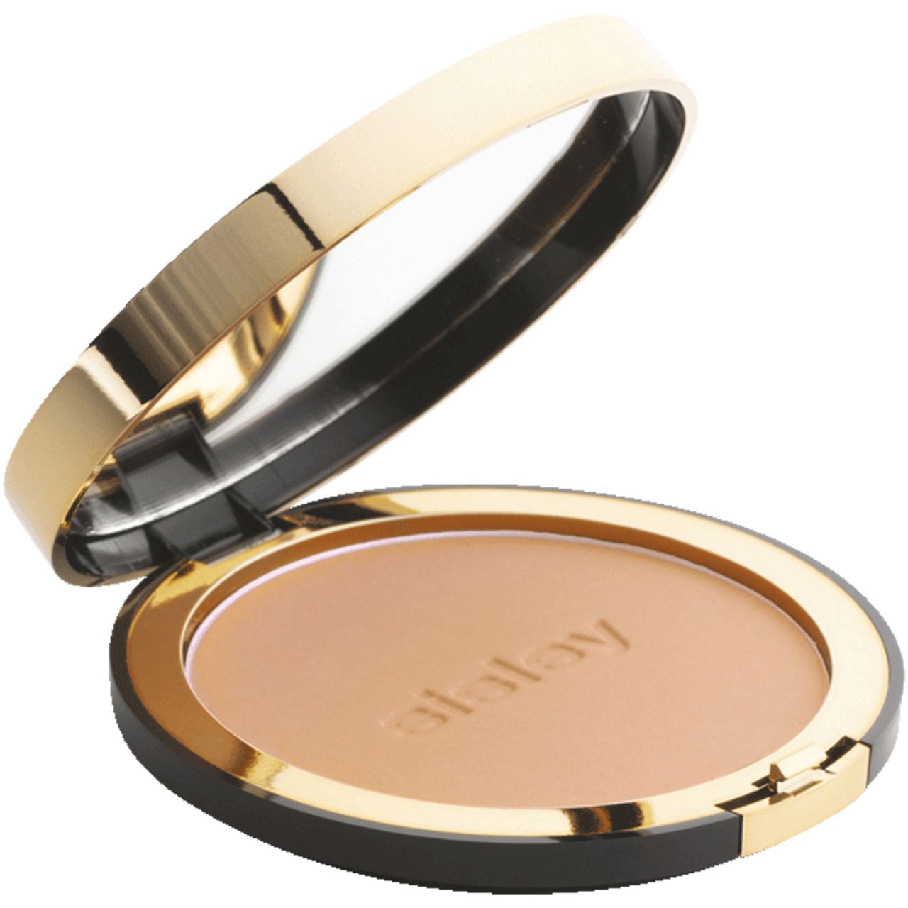 Sisley, Phyto-Poudre Compacte