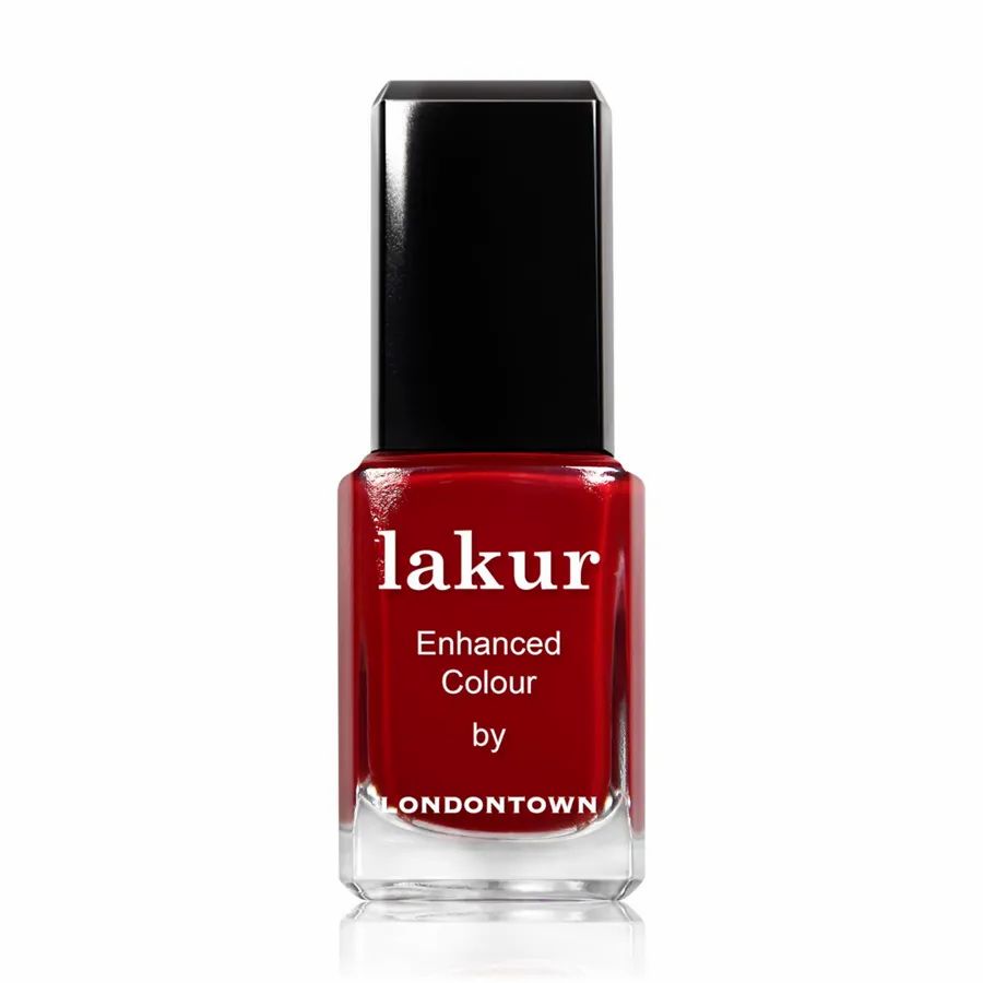 LONDONTOWN lakur Vendetta Nagellack