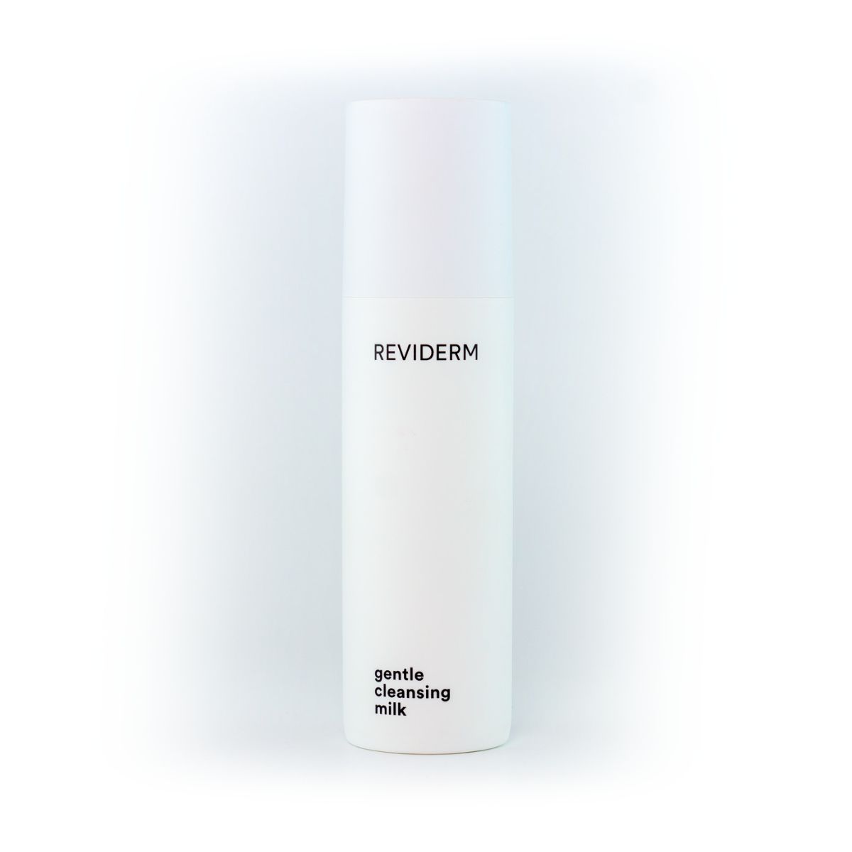 Reviderm Gentle Cleansing Milk