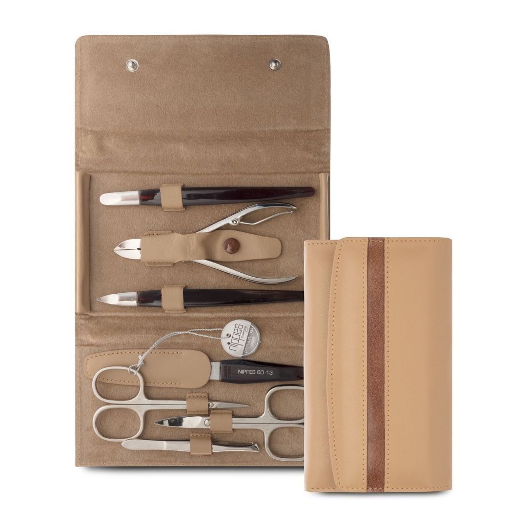 nippes Solingen  Manikür-Etui GAP