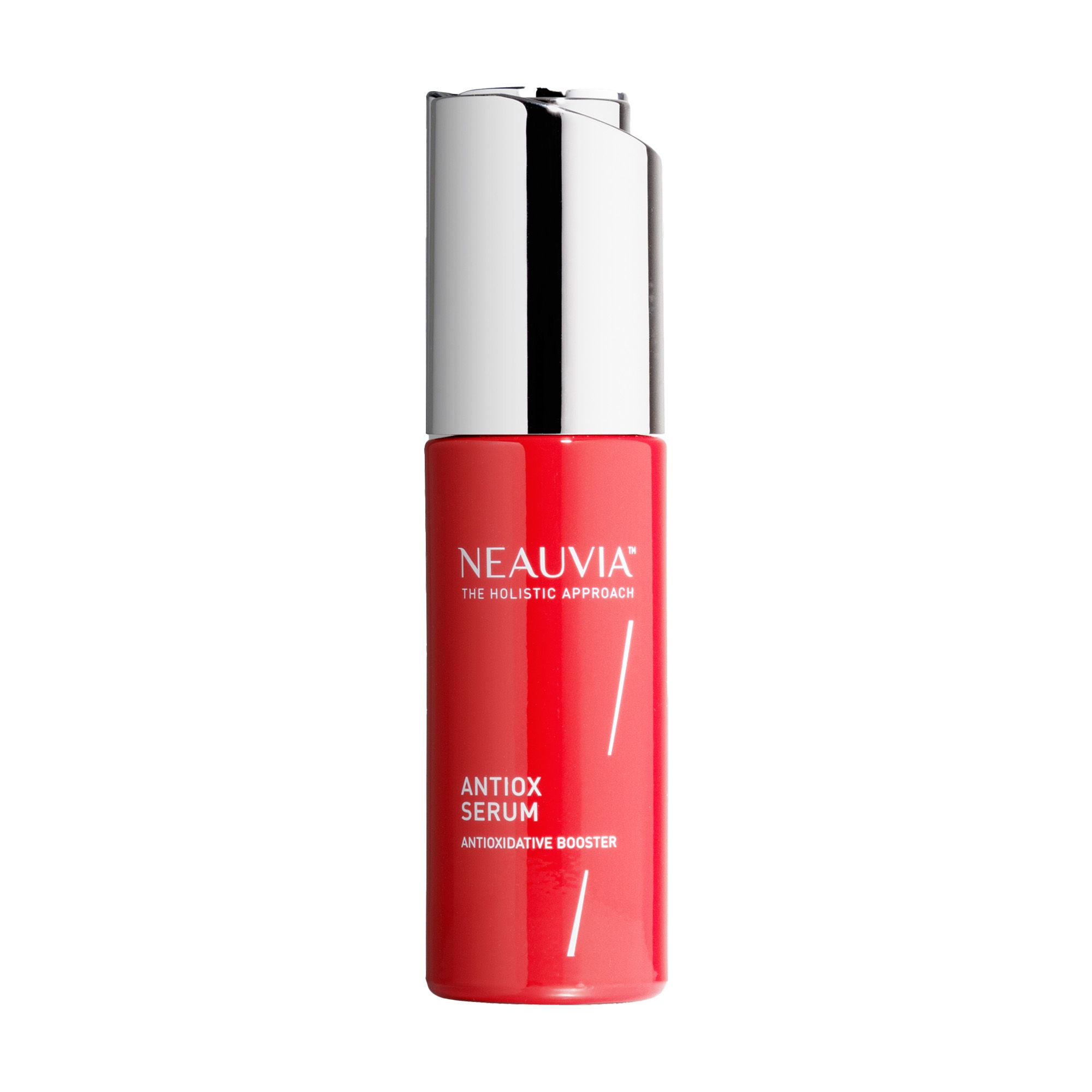 Neauvia Antiox Serum