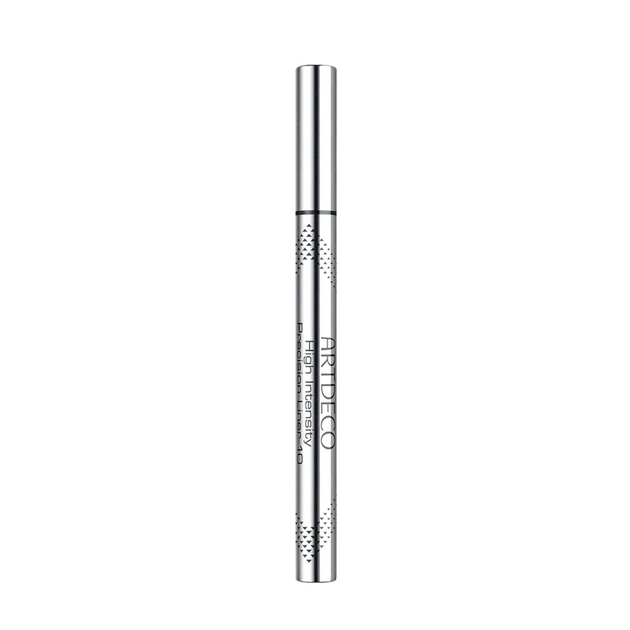 Artdeco, High Intensity Precision Liner