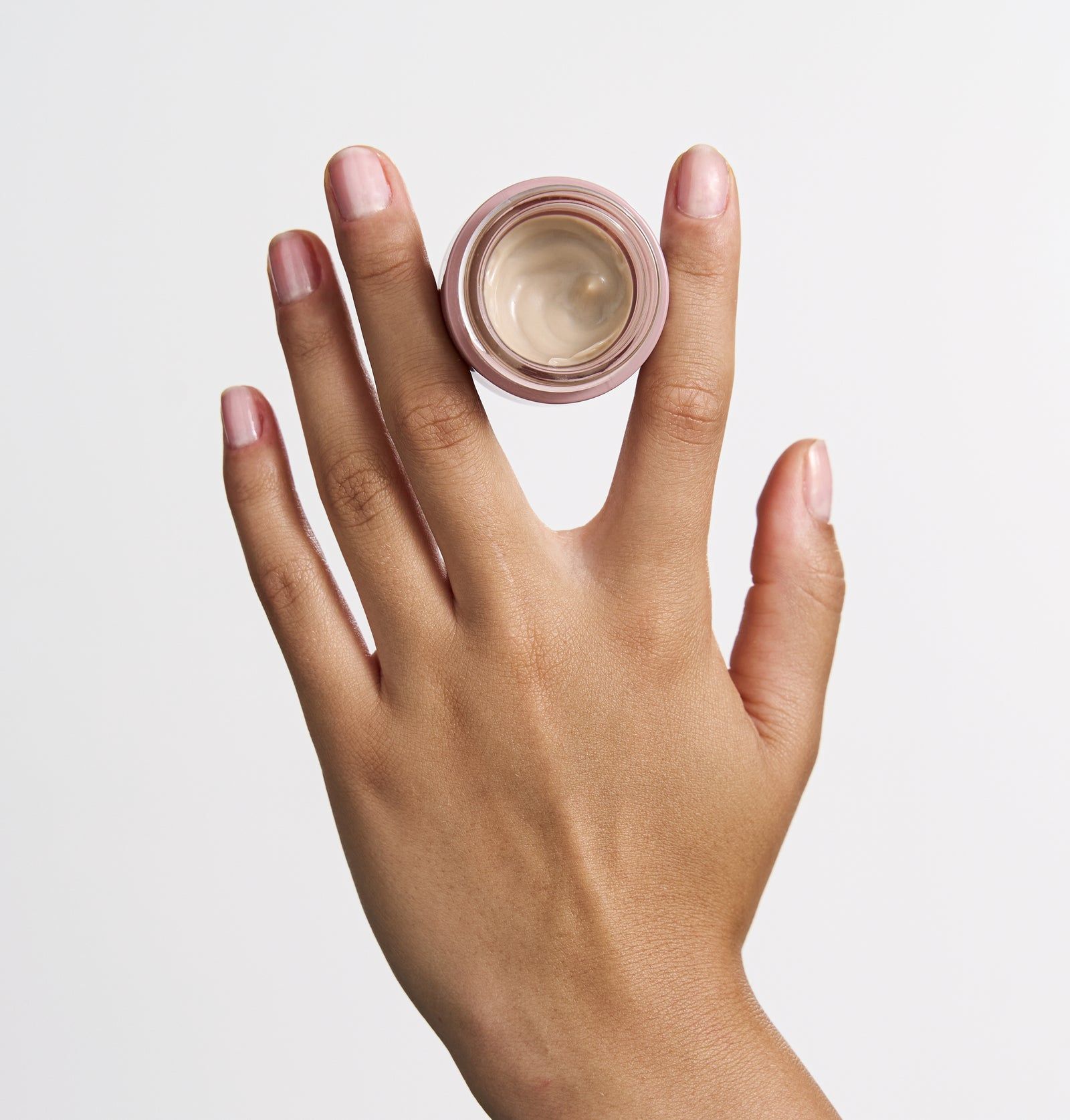 Rosental Organics BB Eye Balm